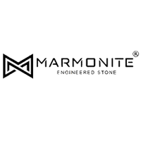 Marmonite stones